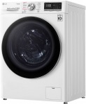LG F4WN609S1 - купити в інтернет-магазині Техностар