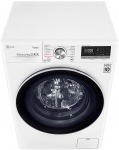 LG F4WN609S1 - купити в інтернет-магазині Техностар