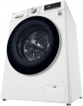 LG F4WN609S1 - купити в інтернет-магазині Техностар