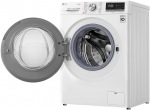 LG F4WN609S1 - купити в інтернет-магазині Техностар