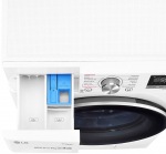 LG F4WN609S1 - купити в інтернет-магазині Техностар