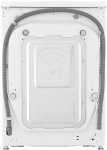 LG F4WN609S1 - купити в інтернет-магазині Техностар