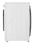 LG F4WV508S2E - купити в інтернет-магазині Техностар