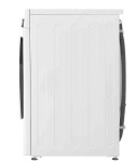 LG F4WV5N8S0E - купити в інтернет-магазині Техностар