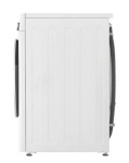 LG F4WV5N9S1E - купити в інтернет-магазині Техностар