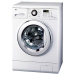 LG F 8020 ND - купити в інтернет-магазині Техностар