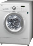 LG F 8056LD - купити в інтернет-магазині Техностар