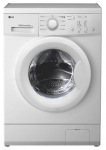 LG F 8088 LD - купити в інтернет-магазині Техностар