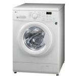 LG F 8092 MD - купити в інтернет-магазині Техностар