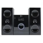 LG FB-D163X - купити в інтернет-магазині Техностар