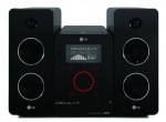 LG FB-D 162 X - купити в інтернет-магазині Техностар