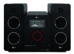 LG FB-K162Q - купити в інтернет-магазині Техностар