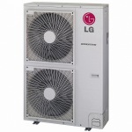 LG FM 49AH - купити в інтернет-магазині Техностар
