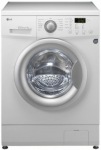 LG F 1056 MD5 - купити в інтернет-магазині Техностар