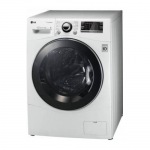 LG F 12A8 HDS - купити в інтернет-магазині Техностар