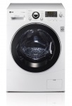 LG F 1480 TDS - купити в інтернет-магазині Техностар