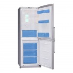 LG GA-B359PCA (White) - купити в інтернет-магазині Техностар