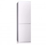 LG GA-B359PVCA (White) - купити в інтернет-магазині Техностар