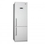 LG GA-B359BQA (White) - купити в інтернет-магазині Техностар