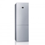 LG GA-B359PLQA (Silver) - купити в інтернет-магазині Техностар