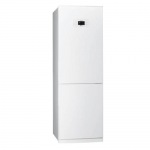 LG GA-B359PQA (White) - купити в інтернет-магазині Техностар