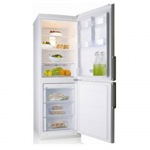 LG GA-B369BLQ (Silver-platinum) - купити в інтернет-магазині Техностар