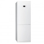 LG GA-B369PQ (White) - купити в інтернет-магазині Техностар