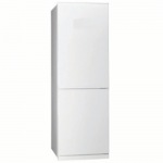 LG GA-B379PCA - купити в інтернет-магазині Техностар