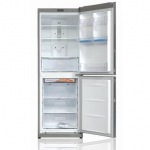 LG GA-B379PCA - купити в інтернет-магазині Техностар