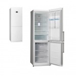 LG GA-B379PQA - купити в інтернет-магазині Техностар