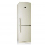 LG GA-B399BEQ (Beige) - купити в інтернет-магазині Техностар
