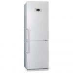 LG GA-B399BQ - купити в інтернет-магазині Техностар
