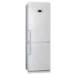 LG GA-B399BQA (White) - купити в інтернет-магазині Техностар