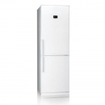 LG GA-B399BVQ (White) - купити в інтернет-магазині Техностар