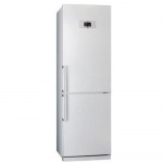 LG GA-B399BVQA (White) - купити в інтернет-магазині Техностар