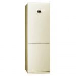 LG GA-B399PEQA (Beige) - купити в інтернет-магазині Техностар
