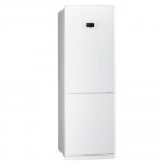 LG GA-B399PQA (White) - купити в інтернет-магазині Техностар