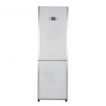 LG GA-B399TGAT (White) - купити в інтернет-магазині Техностар