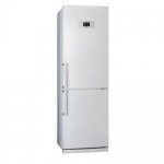 LG GA-B399UVCA (White) - купити в інтернет-магазині Техностар