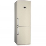 LG GA-B409BEQA - купити в інтернет-магазині Техностар