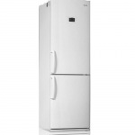 LG GA-B409BVQA - купити в інтернет-магазині Техностар