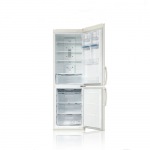 LG GA-B409BVQA - купити в інтернет-магазині Техностар