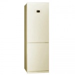 LG GA-B409PEQA - купити в інтернет-магазині Техностар