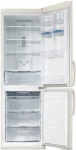 LG GA-B409PEQA - купити в інтернет-магазині Техностар