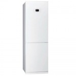 LG GA-B409PQA - купити в інтернет-магазині Техностар