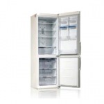 LG GA-B409PQA - купити в інтернет-магазині Техностар