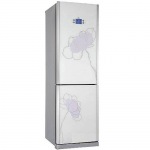LG GA-B409TGAT - купити в інтернет-магазині Техностар