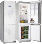 LG GA-B409TGAT - купити в інтернет-магазині Техностар