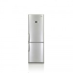 LG GA-B409UAQA - купити в інтернет-магазині Техностар