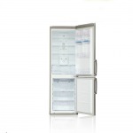 LG GA-B409UAQA - купити в інтернет-магазині Техностар